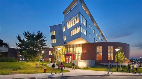 1 Public university in NYNJ metro area for undergraduate engineering Explore 10 Students explore all 10 majors before declaring Information for Prospective Students Plan a Visit. . Soe rutgers